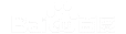 �绯AI�Ż�